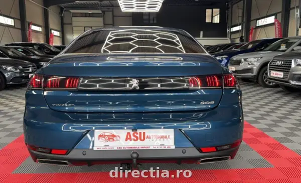 Poza anunț 25