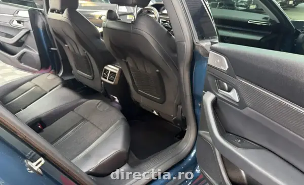 Poza anunț 18