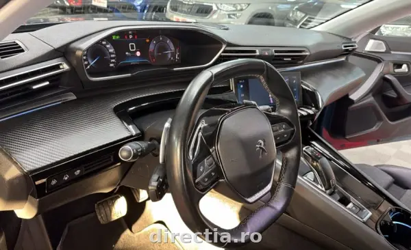 Poza anunț 12