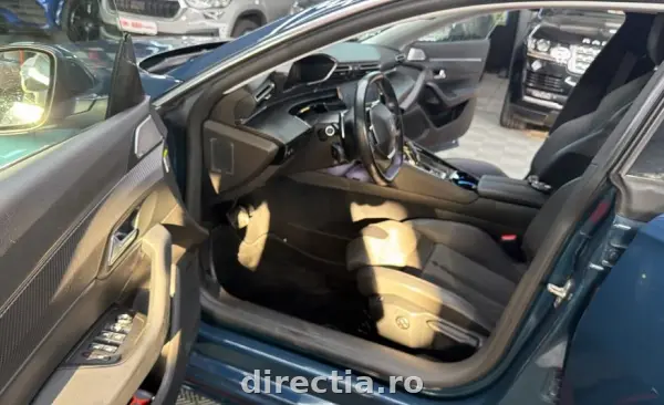 Poza anunț 23