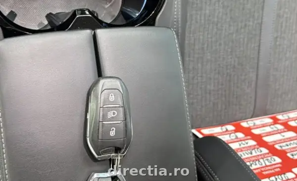 Poza anunț 4