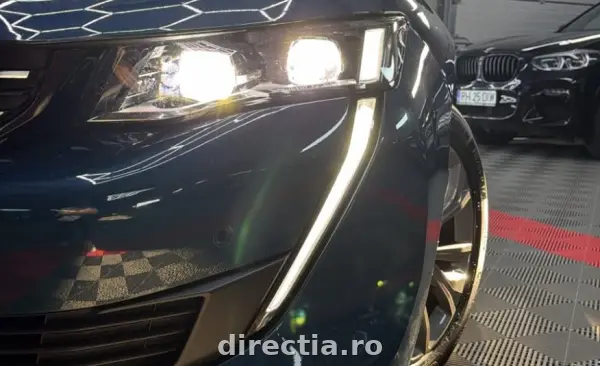 Poza anunț 30