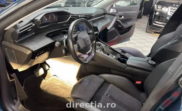 Poza anunț 22