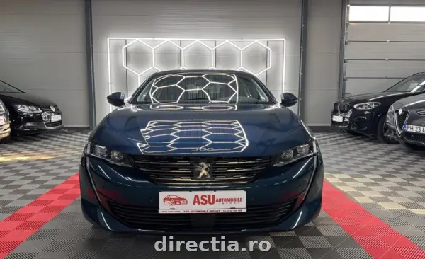 Poza anunț 1