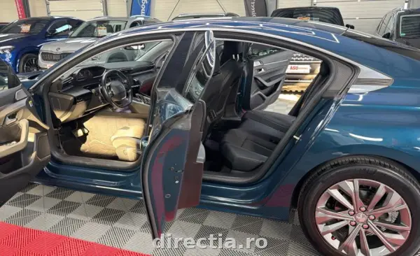 Poza anunț 20