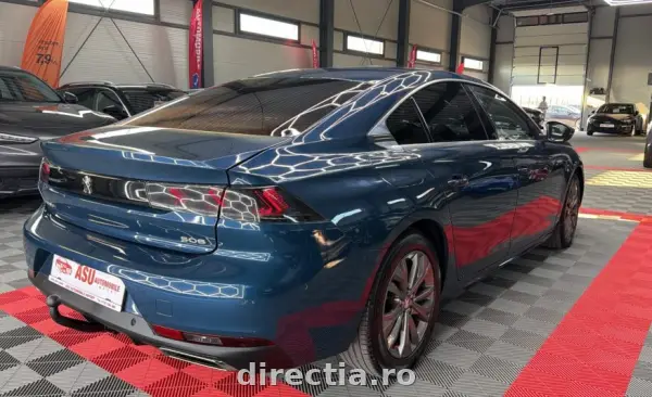 Poza anunț 24