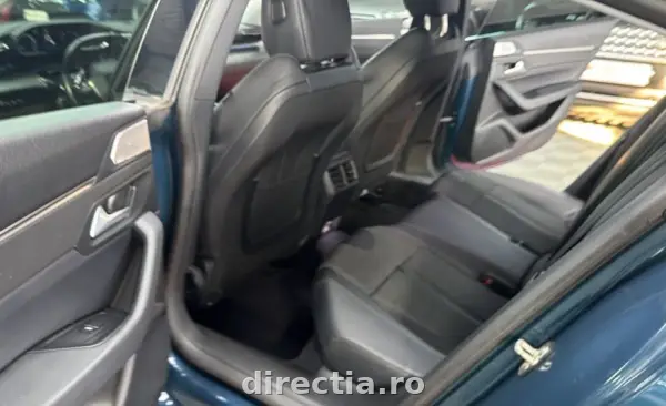 Poza anunț 19
