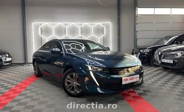 Poza anunț 2