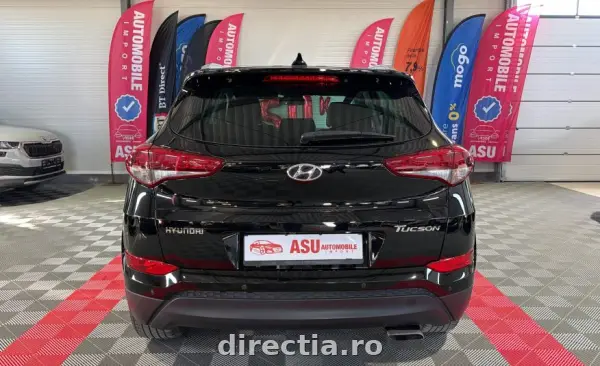 Poza anunț 19