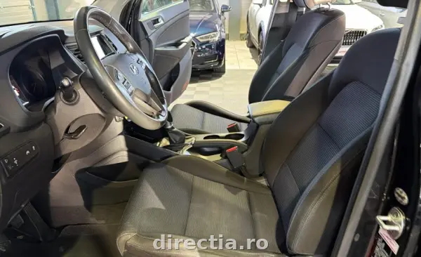 Poza anunț 11