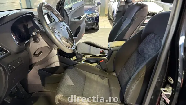 Poza anunț 12