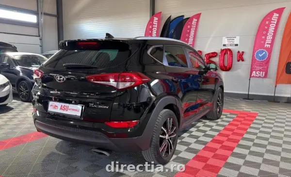 Poza anunț 21