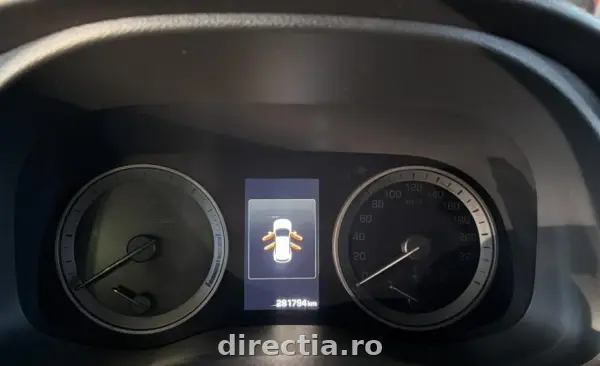 Poza anunț 10