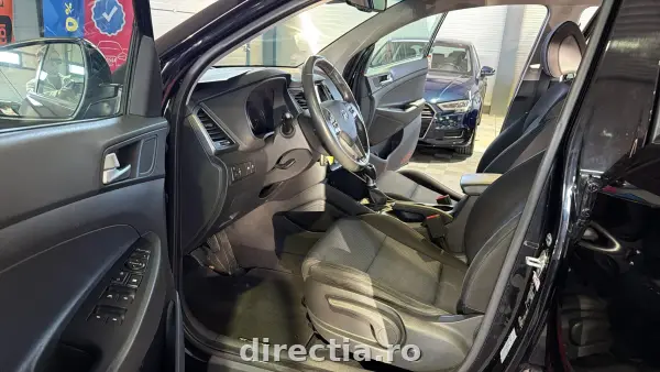 Poza anunț 14