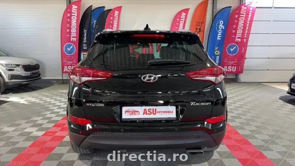 Poza anunț 20