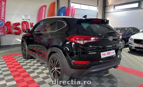 Poza anunț 17