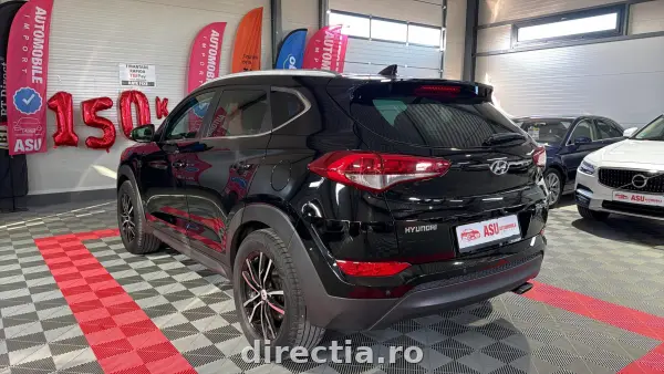 Poza anunț 18
