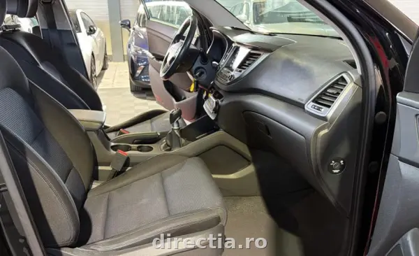 Poza anunț 6