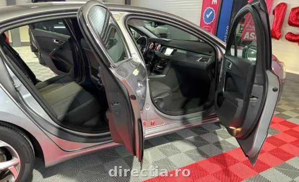 Poza anunț 9