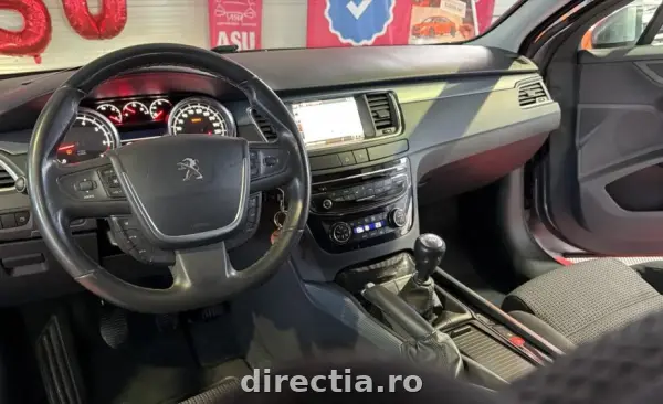 Poza anunț 7