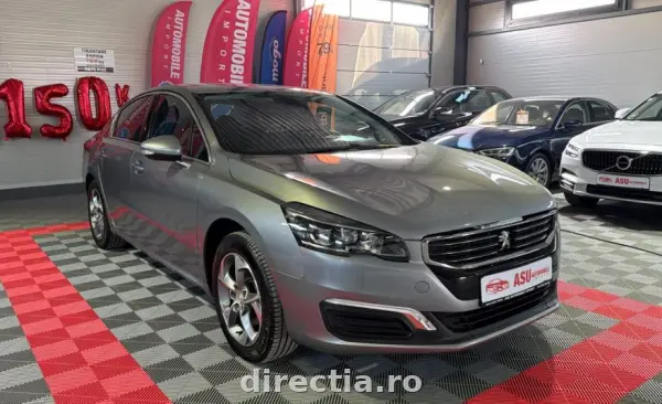 Poza anunț 2
