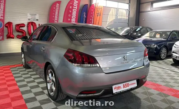 Poza anunț 24