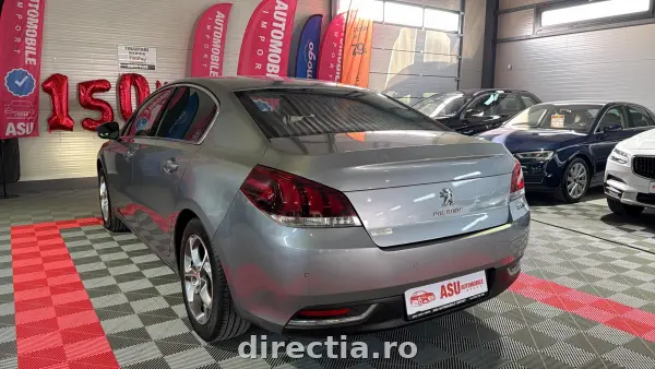 Poza anunț 25