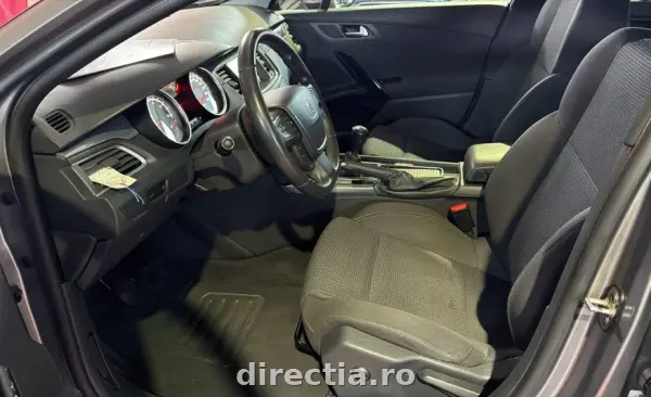 Poza anunț 20