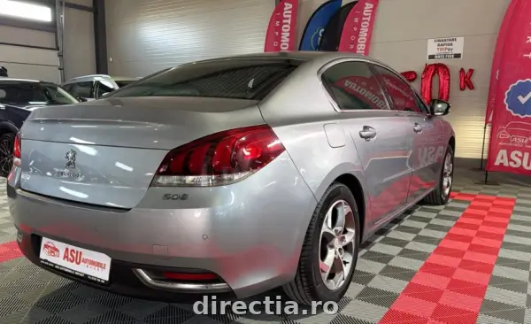 Poza anunț 28