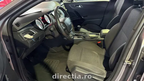 Poza anunț 21