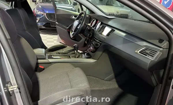 Poza anunț 14