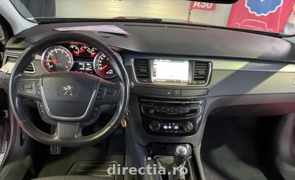Poza anunț 5