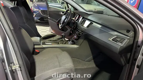 Poza anunț 15