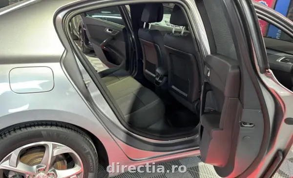 Poza anunț 10