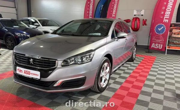 Poza anunț 3