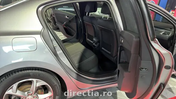 Poza anunț 11