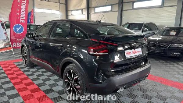 Poza anunț 35