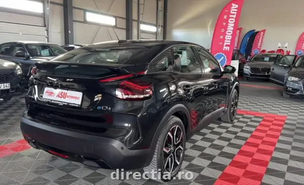 Poza anunț 38
