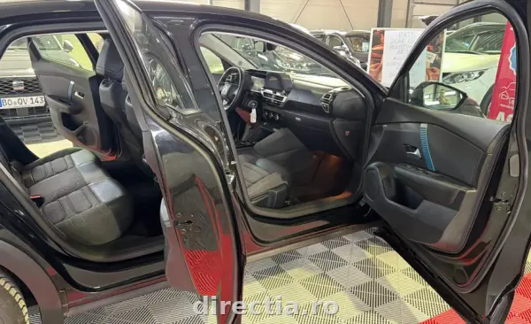 Poza anunț 28