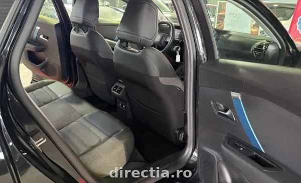 Poza anunț 14