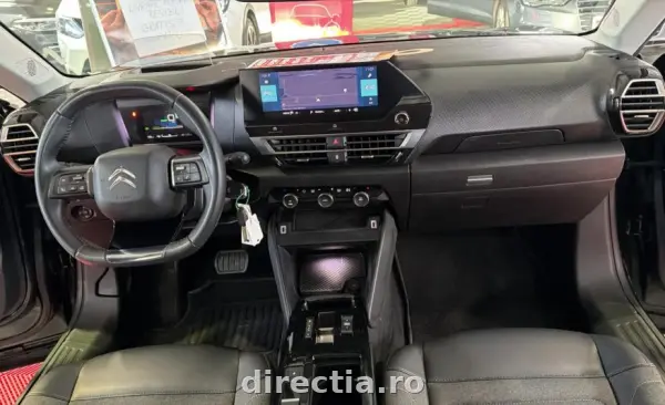 Poza anunț 7
