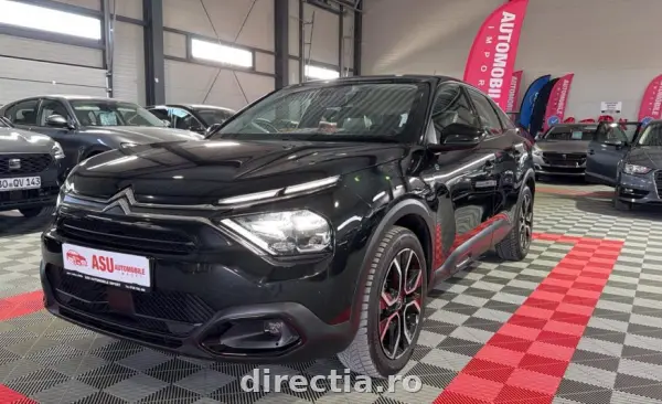 Poza anunț 3