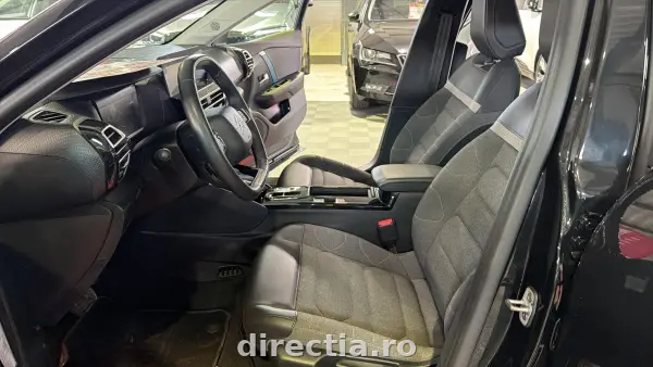 Poza anunț 23
