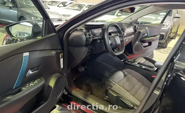 Poza anunț 20