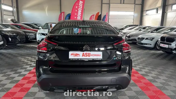 Poza anunț 37