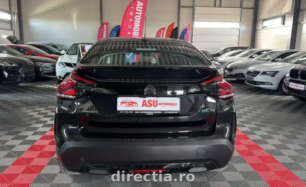 Poza anunț 36