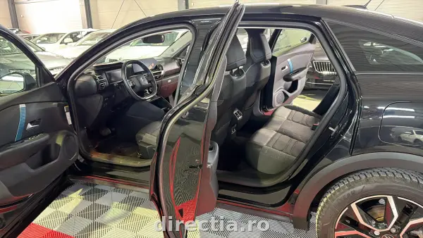 Poza anunț 19