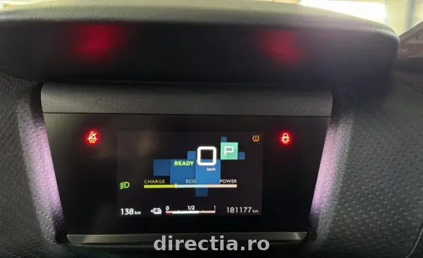 Poza anunț 17