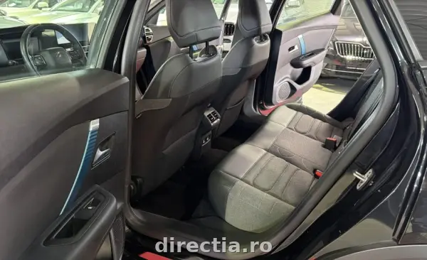 Poza anunț 26