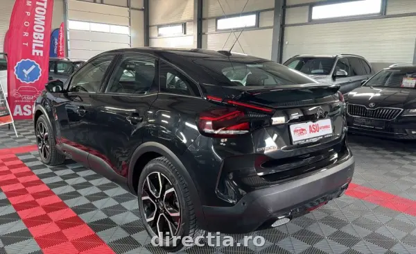 Poza anunț 34